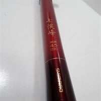 ０８七渓峰硬調４５ＺＫ
